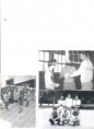 /album/a80/a4-001-jpg/